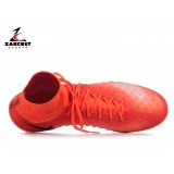 NIKE MAGISTA ORDEN II 843811-806 Orange Image 4