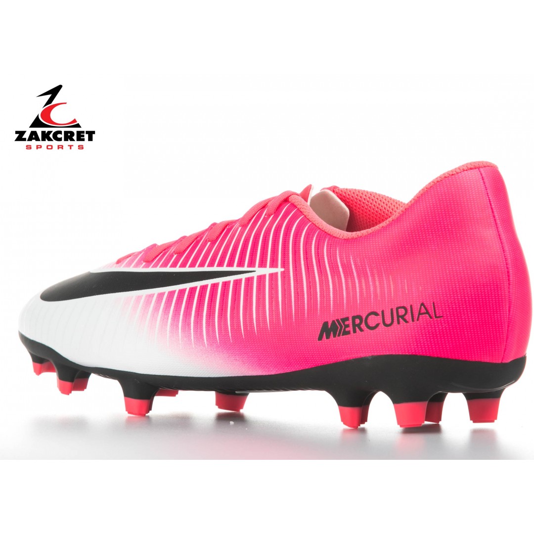 nike mercurial vortex