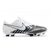 NIKE MERCURIAL VAPOR 13 ACADEMY MSD MG CJ1292-110 Λευκό Εικόνα 1