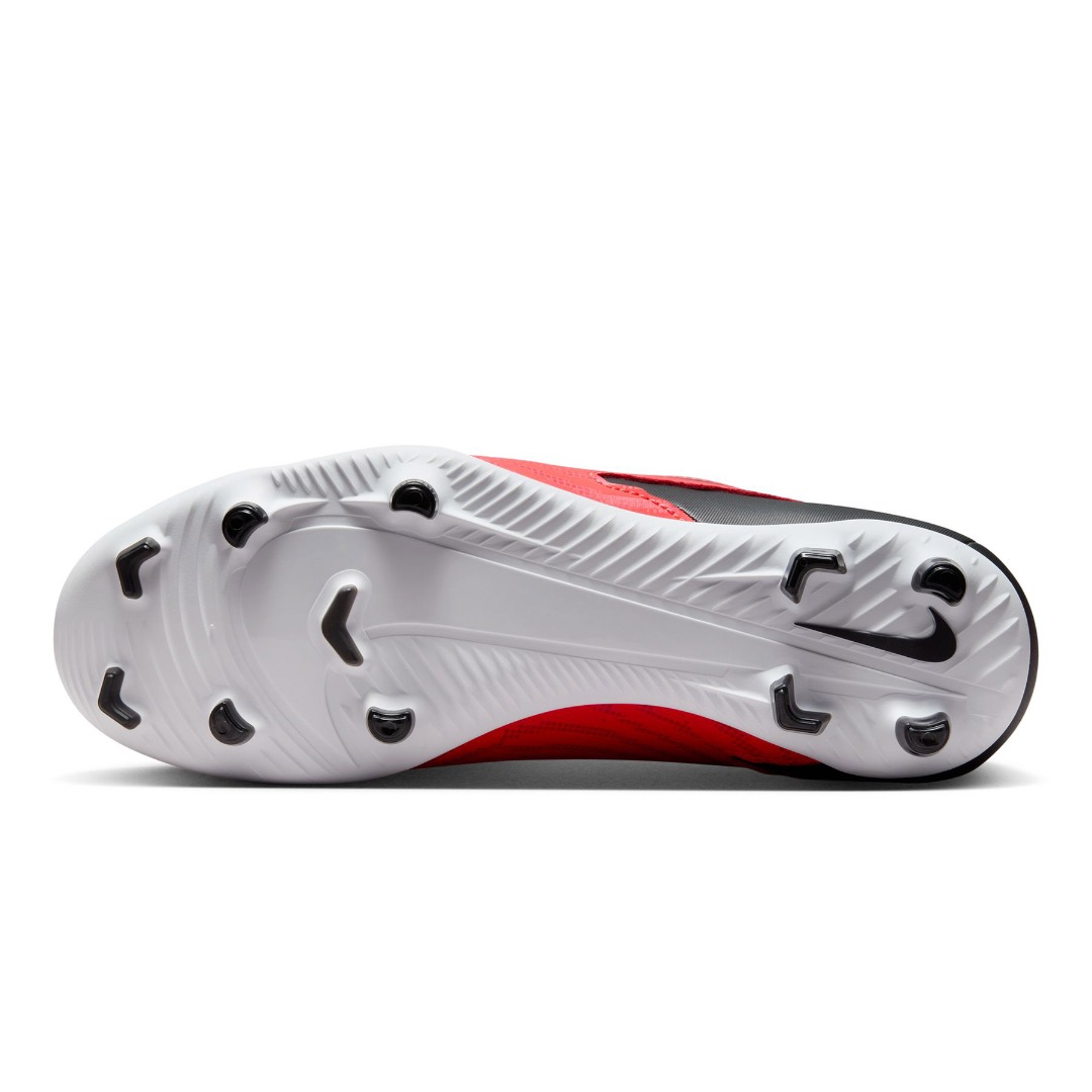 NIKE PHANTOM GX CLUB FG/MG DD9483-600 Coral
