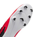 NIKE PHANTOM GX CLUB FG/MG DD9483-600 Coral Image 7