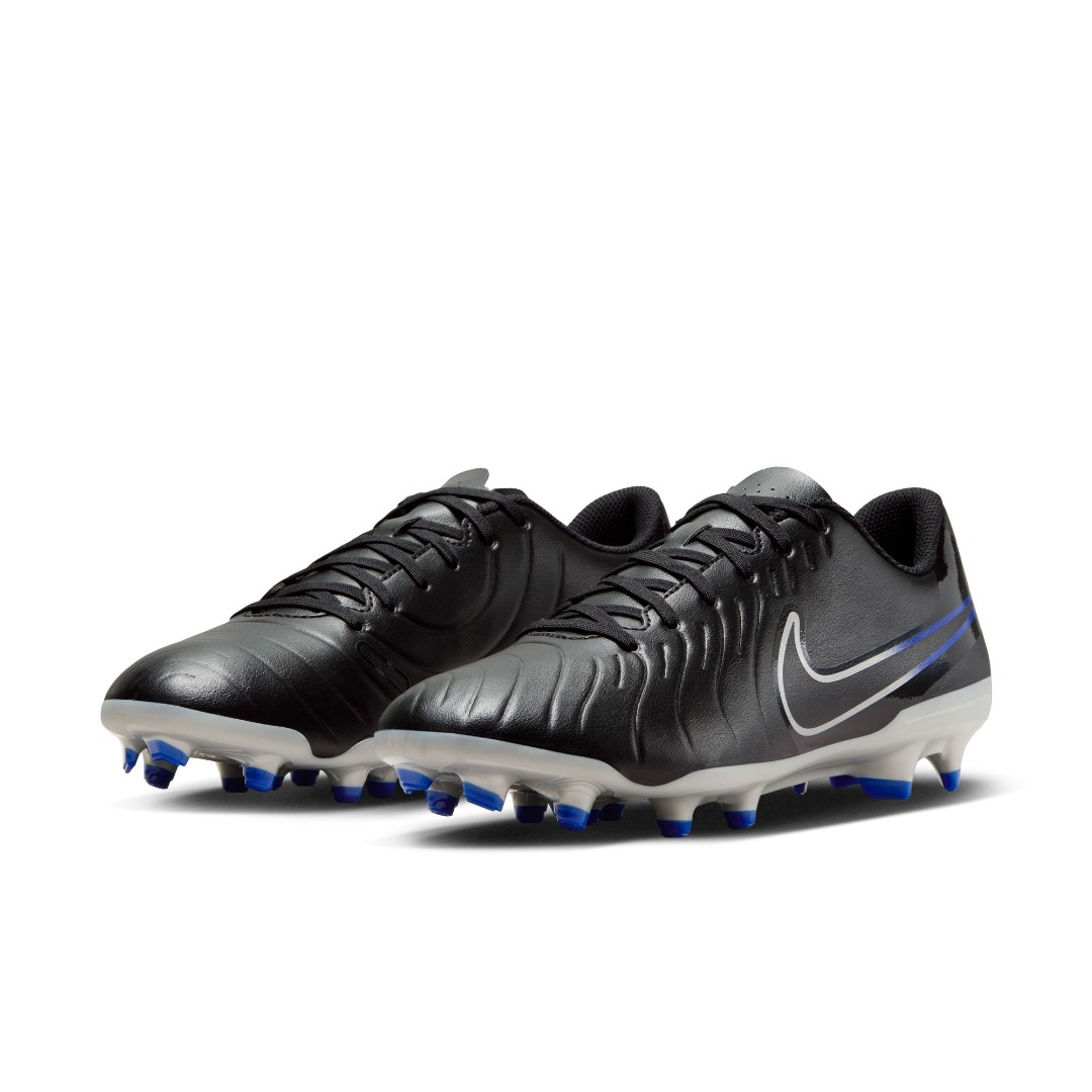 NIKE TIEMPO LEGEND 10 CLUB MG DV4344-040 Black
