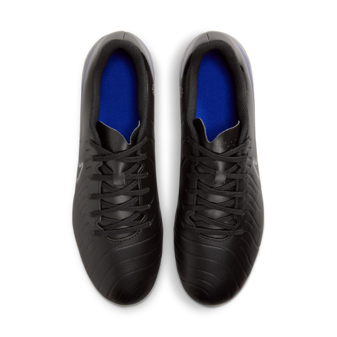 NIKE TIEMPO LEGEND 10 CLUB MG DV4344-040 Black