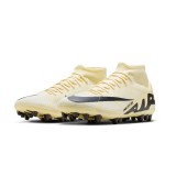 NIKE ZOOM SUPERFLY 9 ACADEMY AG DJ5622-700 Κίτρινο Εικόνα 1