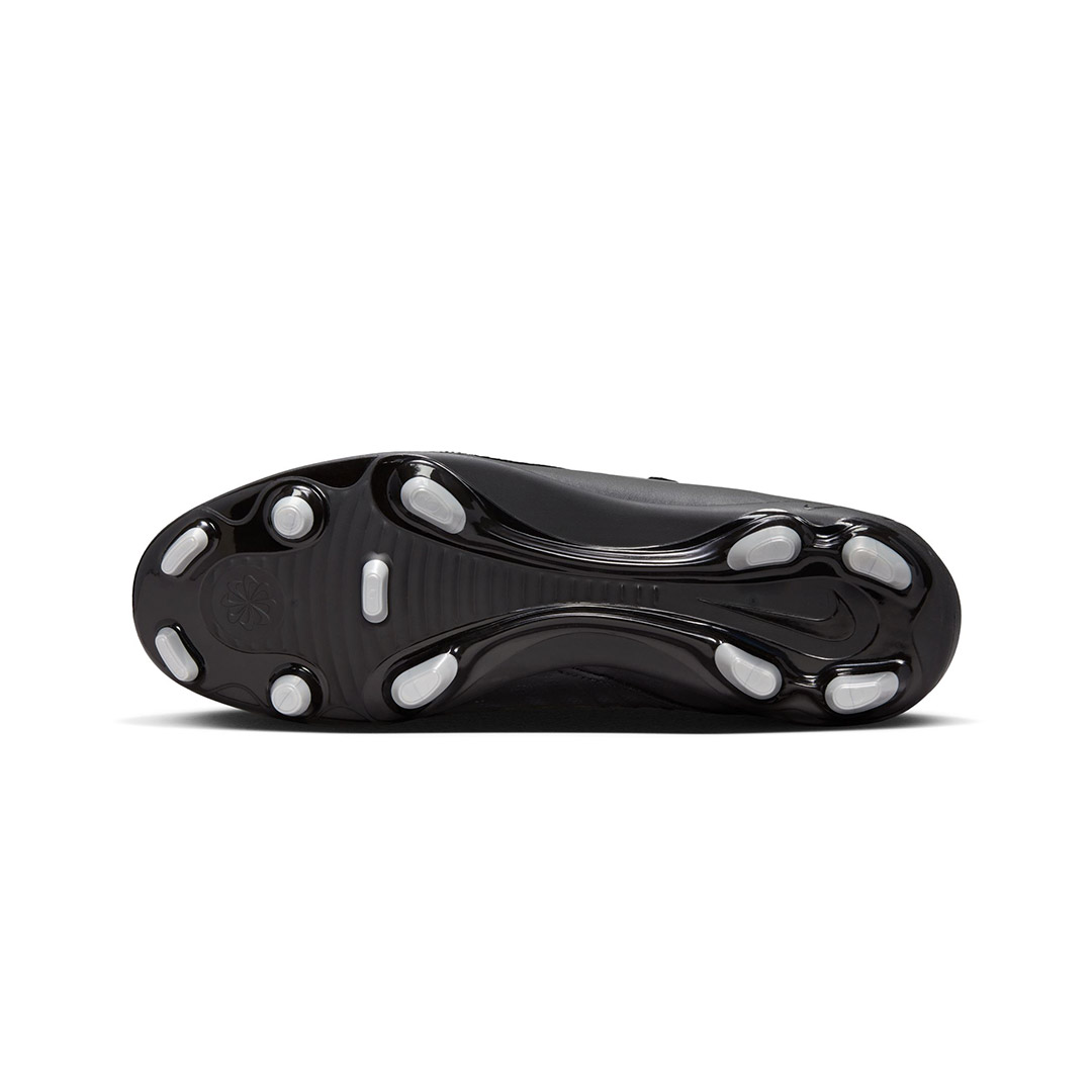 NIKE PHANTOM LUNA II CLUB FG/MG FJ2558-001 Black