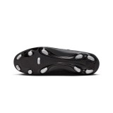 NIKE PHANTOM LUNA II CLUB FG/MG FJ2558-001 Black Image 7