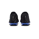NIKE MERCURIAL VAPOR 15 CLUB MG DJ5963-040 Μαύρο Εικόνα 2