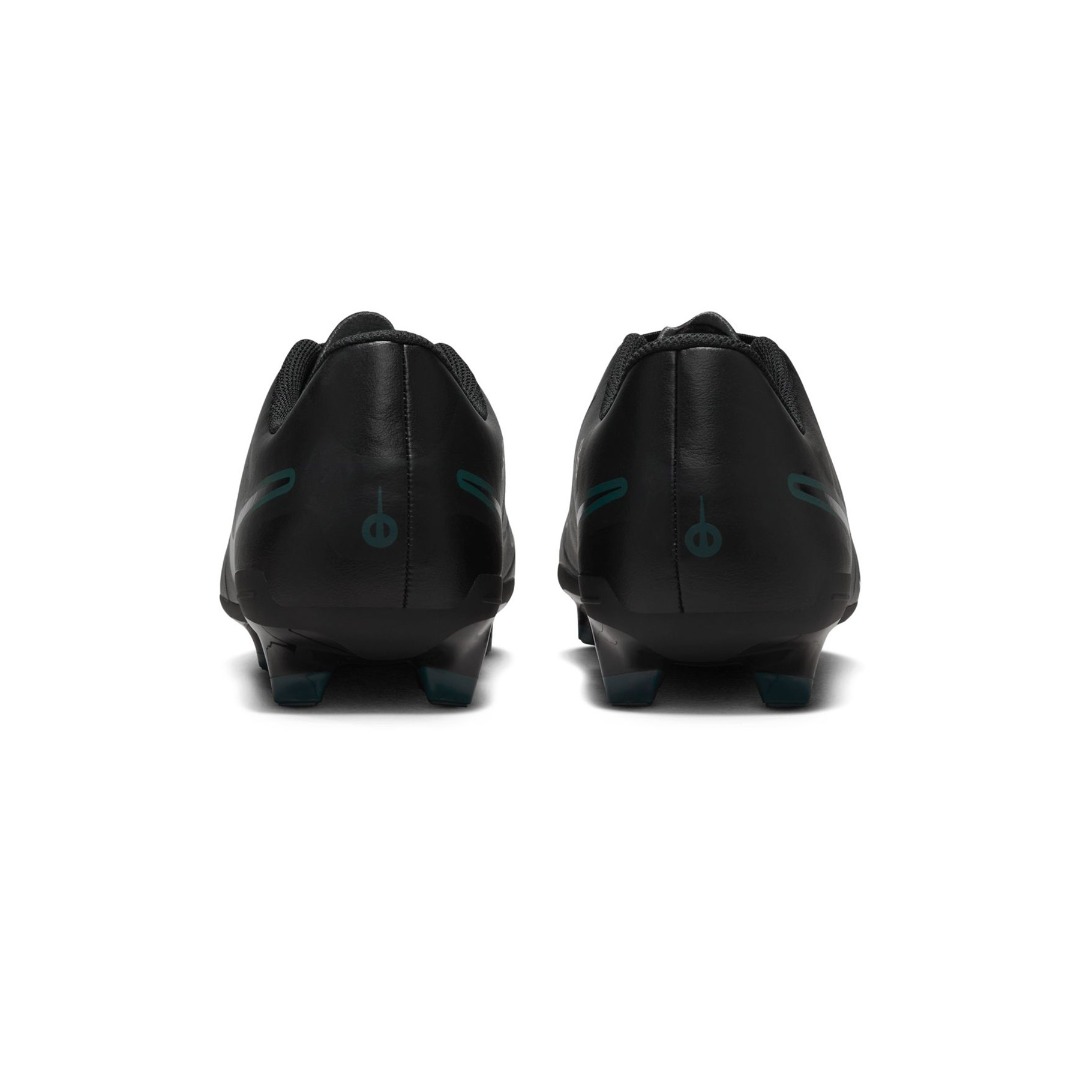 NIKE TIEMPO LEGEND 10 CLUB MG DV4344-002 Μαύρο