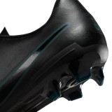NIKE TIEMPO LEGEND 10 CLUB MG DV4344-002 Μαύρο Εικόνα 4