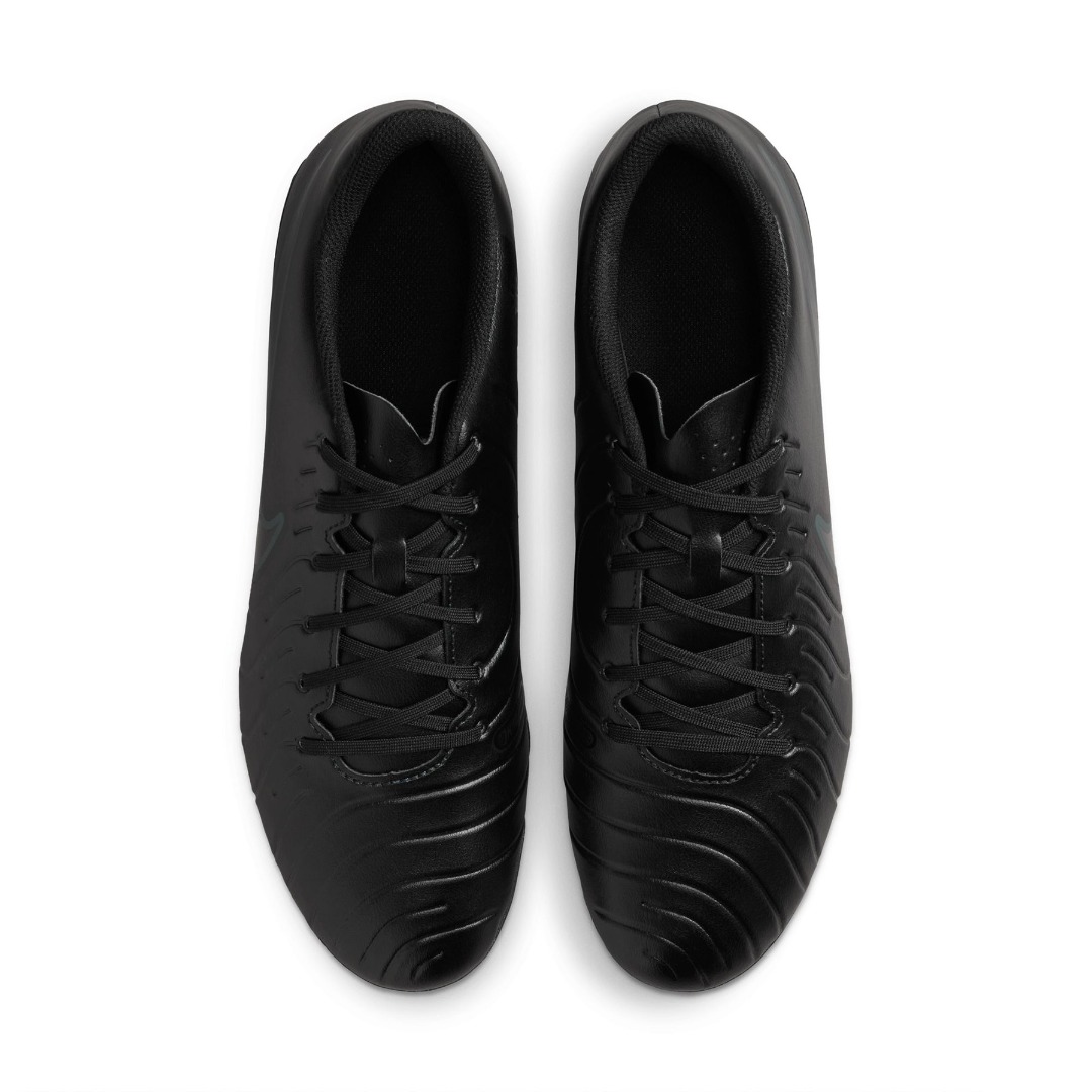 NIKE TIEMPO LEGEND 10 CLUB MG DV4344-002 Μαύρο