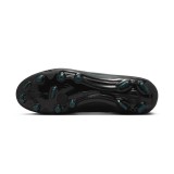 NIKE TIEMPO LEGEND 10 CLUB MG DV4344-002 Μαύρο Εικόνα 7