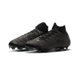 NIKE PHANTOM LUNA II ELITE FG FJ2572-002 Μαύρο Εικόνα 1