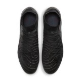 NIKE PHANTOM LUNA II ELITE FG FJ2572-002 Μαύρο Εικόνα 6