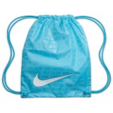 NIKE PHANTOM LUNA II ELITE FG FJ2572-400 Blue Image 6