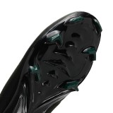 NIKE ZM VAPOR 16 PRO FG FQ8685-002 Black Image 3
