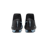 NIKE MERCURIAL SUPERFLY 10 ACADEMY FQ8329-001 Μαύρο Εικόνα 7