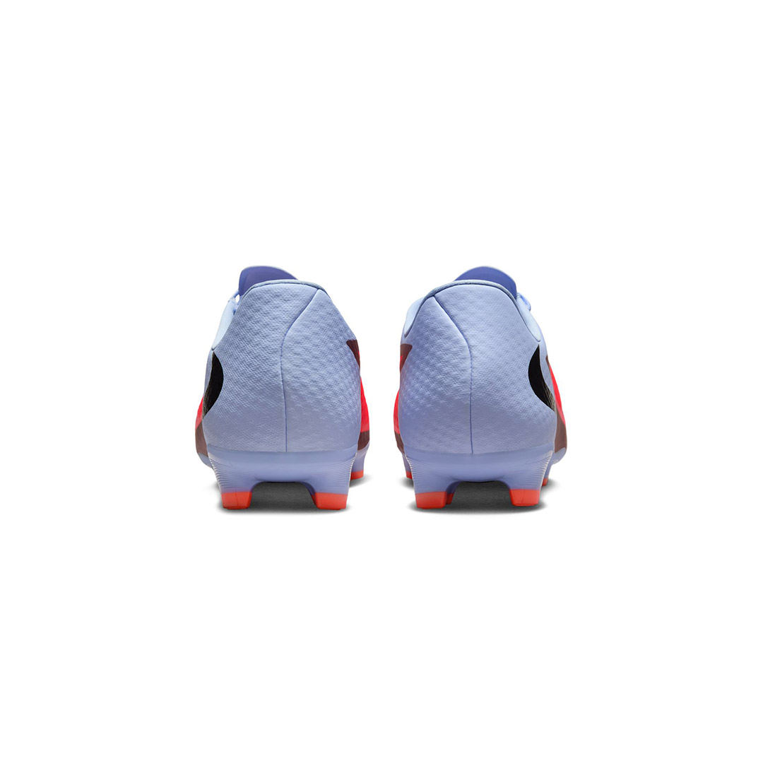 NIKE PHANTOM 6 LOW ACAD FG/MG HJ4564-400 Siel