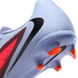 NIKE PHANTOM 6 LOW ACAD FG/MG HJ4564-400 Siel Image 5
