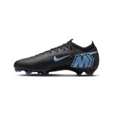 NIKE ZM VAPOR 16 PRO FG FQ8685-001 Black Image 0