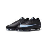 NIKE ZM VAPOR 16 PRO FG FQ8685-001 Black Image 1