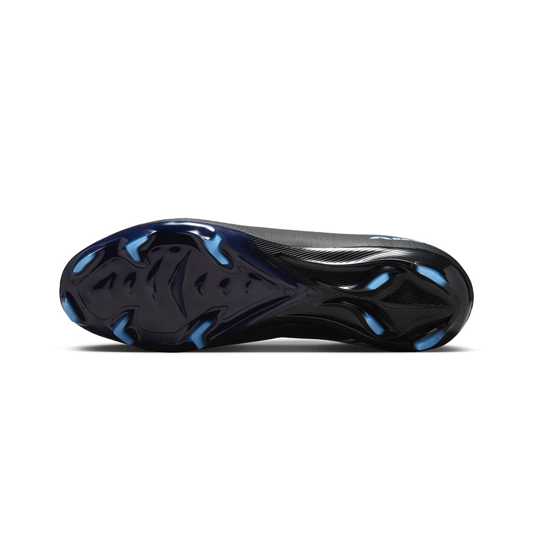 NIKE ZM VAPOR 16 PRO FG FQ8685-001 Black