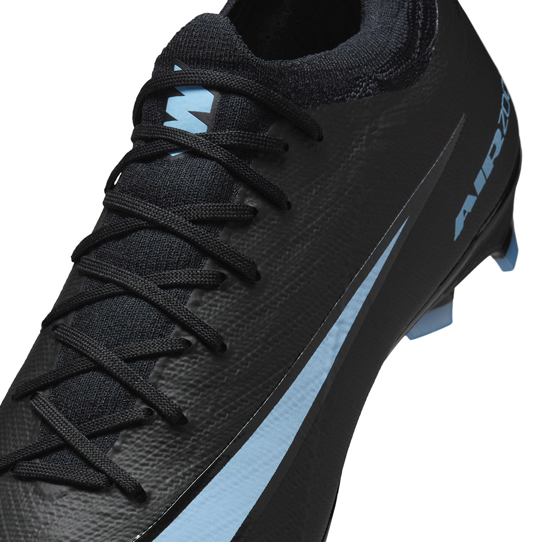 NIKE ZM VAPOR 16 PRO FG FQ8685-001 Black