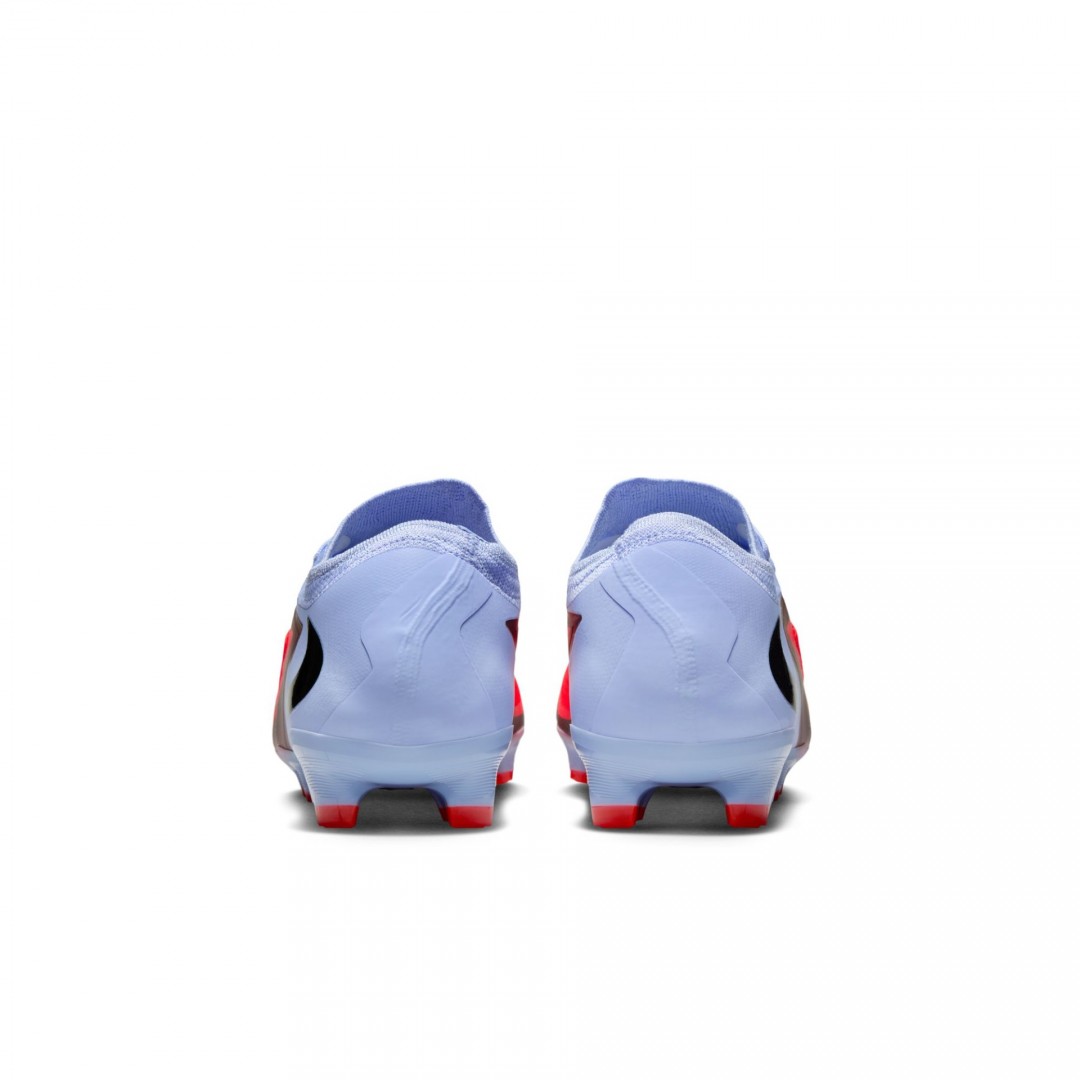NIKE PHANTOM 6 LOW PRO FG HJ4122-400 Σιελ