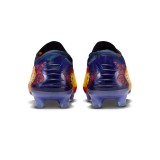 NIKE PHANTOM 6 LOW ELITE FG EH HQ2332-800 Orange Image 2