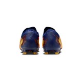 NIKE PHANTOM 6 LOW PRO FG EH IB3094-800 Orange Image 2