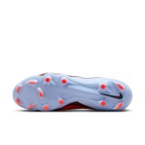 NIKE PHANTOM 6 HIGH ACAD FG/MG HQ2278-400 Siel Image 7