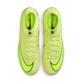 NIKE MERCURIAL SUPERFLY 10 ACADEMY FQ8329-300 Colorful Image 6