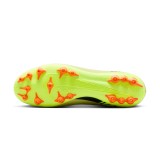 NIKE MERCURIAL SUPERFLY 10 ACADEMY FQ8329-300 Colorful Image 7