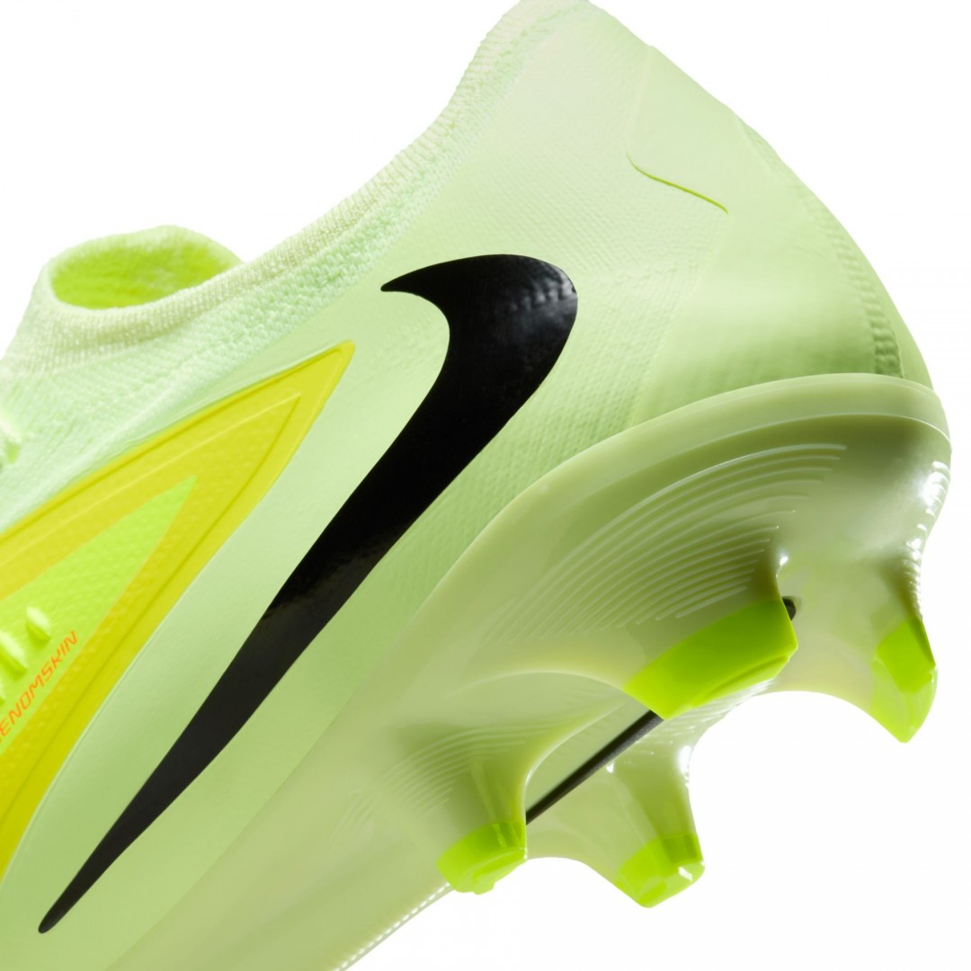 NIKE PHANTOM 6 LOW PRO FG HJ4122-800 Πολύχρωμο
