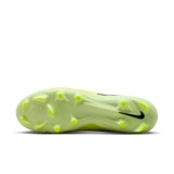 NIKE PHANTOM 6 LOW PRO FG HJ4122-800 Πολύχρωμο Εικόνα 6