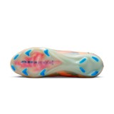 NIKE ZM SUPERFLY 10 ELITE KM FG FQ8692-801 Colorful Image 7