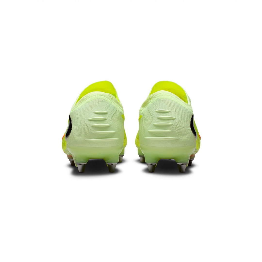 NIKE PHANTOM 6 LOW ELITE SG-PRO HV8988-800 Πολύχρωμο