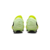NIKE PHANTOM 6 LOW ELITE SG-PRO HV8988-800 Πολύχρωμο Εικόνα 2