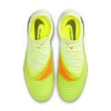 NIKE PHANTOM 6 LOW ELITE SG-PRO HV8988-800 Πολύχρωμο Εικόνα 6