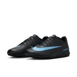 NIKE MERCURIAL VAPOR 16 CLUB FQ8446-001 Black Image 1