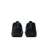 NIKE MERCURIAL VAPOR 16 CLUB FQ8446-001 Black Image 2