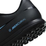 NIKE MERCURIAL VAPOR 16 CLUB FQ8446-001 Black Image 3
