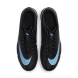 NIKE MERCURIAL VAPOR 16 CLUB FQ8446-001 Black Image 5