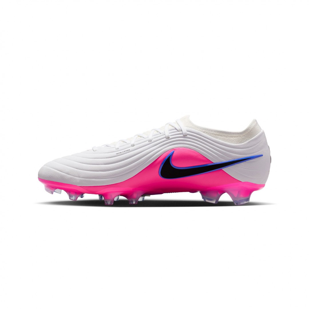 NIKE TIEMPO MAESTRO ELITE FG HQ3157-146 White