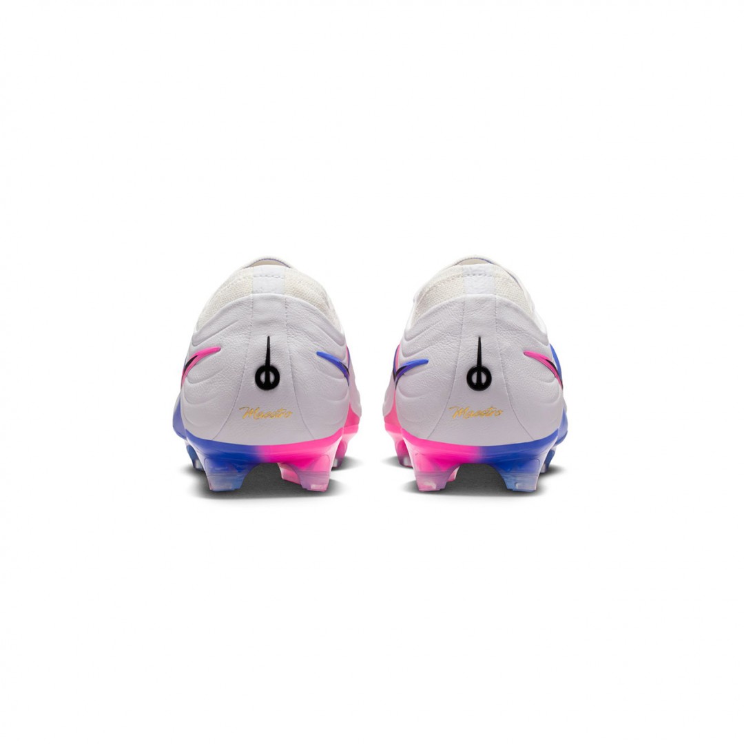 NIKE TIEMPO MAESTRO ELITE FG HQ3157-146 White
