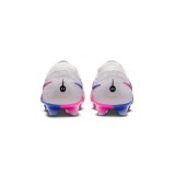 NIKE TIEMPO MAESTRO ELITE FG HQ3157-146 White Image 2