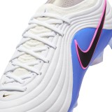 NIKE TIEMPO MAESTRO ELITE FG HQ3157-146 White Image 4