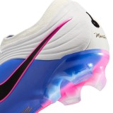 NIKE TIEMPO MAESTRO ELITE FG HQ3157-146 White Image 5