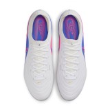 NIKE TIEMPO MAESTRO ELITE FG HQ3157-146 White Image 6