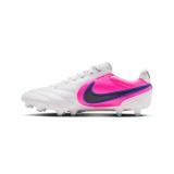 NIKE TIEMPO LIGERA PRO FG HQ3158-146 White Image 0