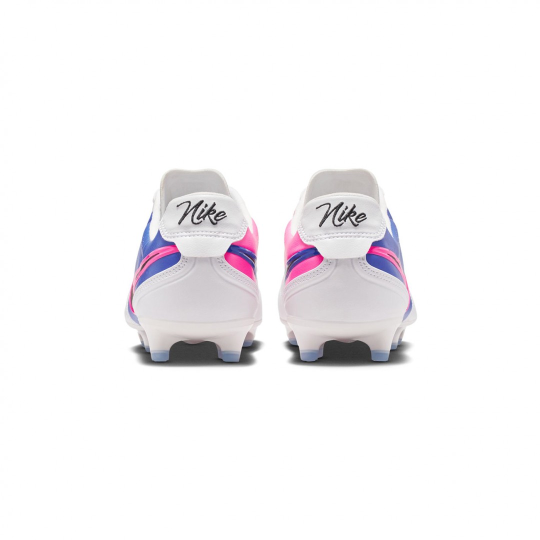 NIKE TIEMPO LIGERA PRO FG HQ3158-146 White